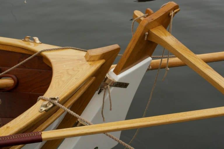 view of rudder 768x512