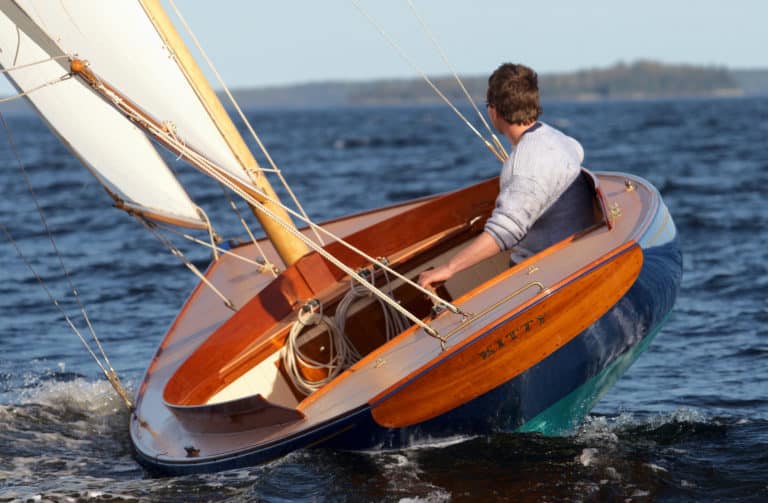 watchhill15 6116JBa 768x503