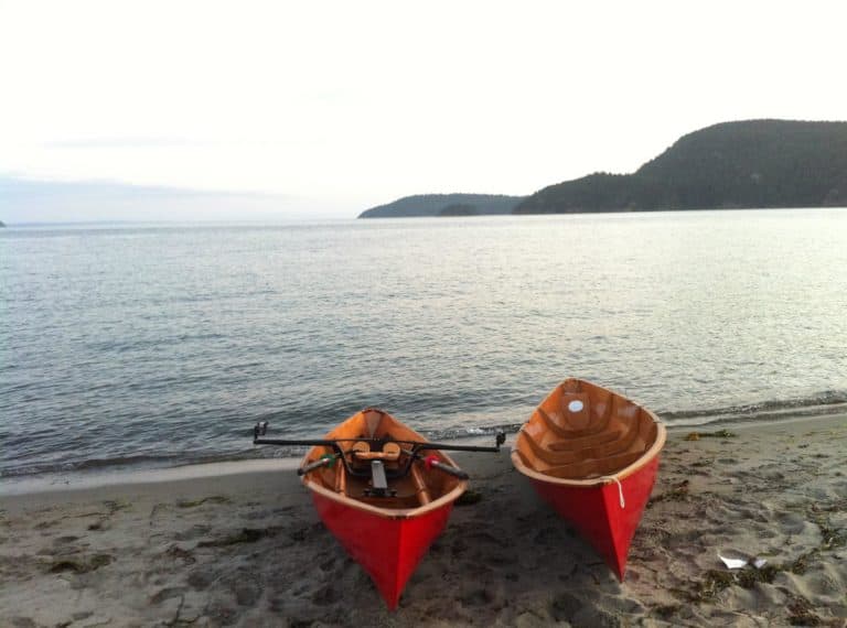 wayland marine 768x570