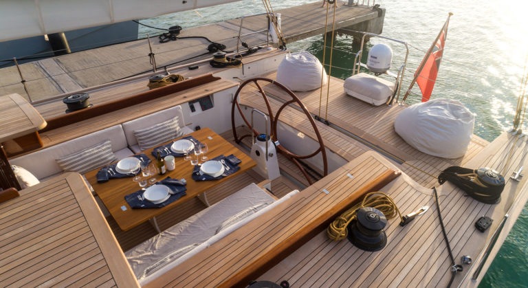 webRGG DJI 0110 768x419