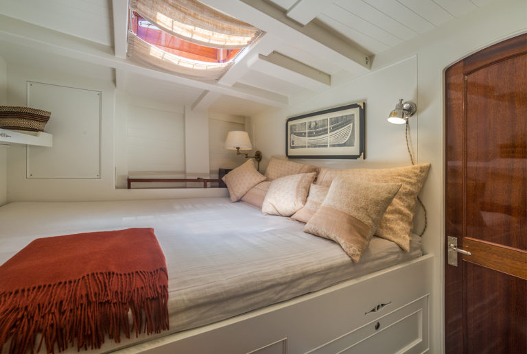 webRGG  J2A4867 Edit 768x516