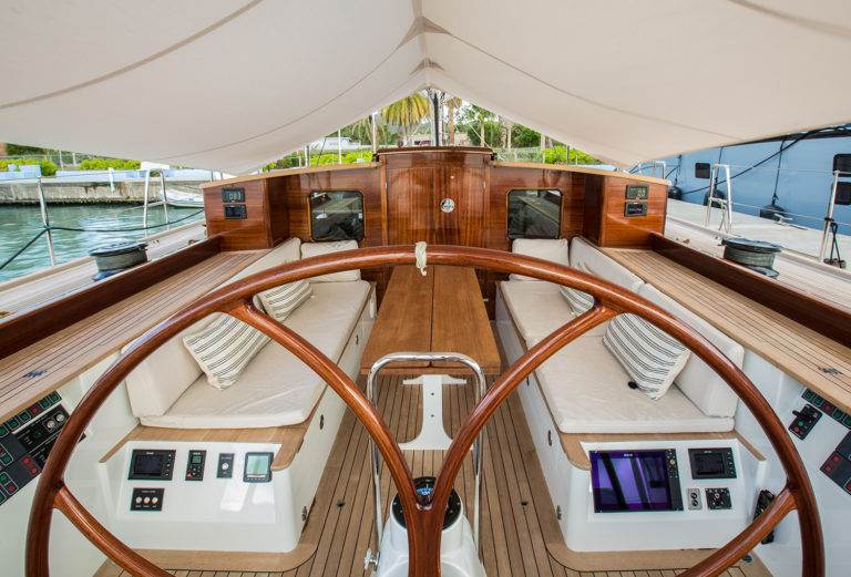 webRGG  J2A5107 768x521