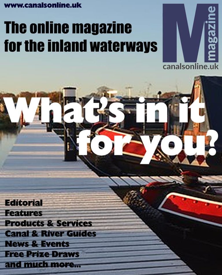 whats in it for you 768x949