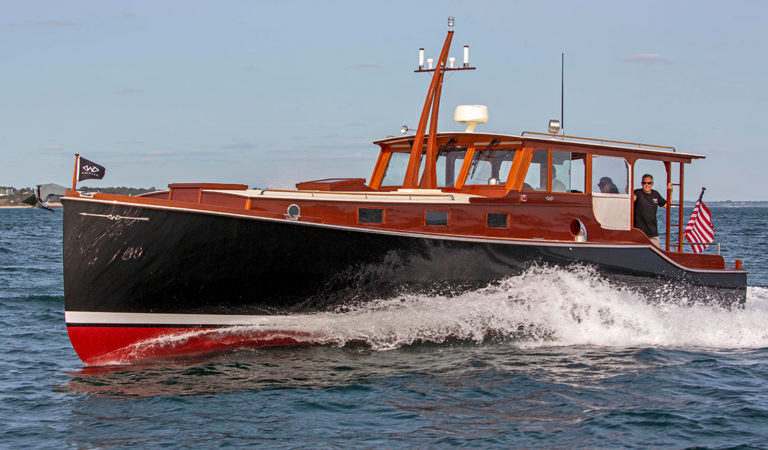 wheeler mainpage2 1100wide 768x450