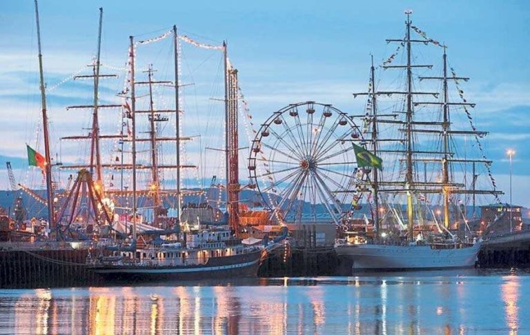 williamstown 768x486