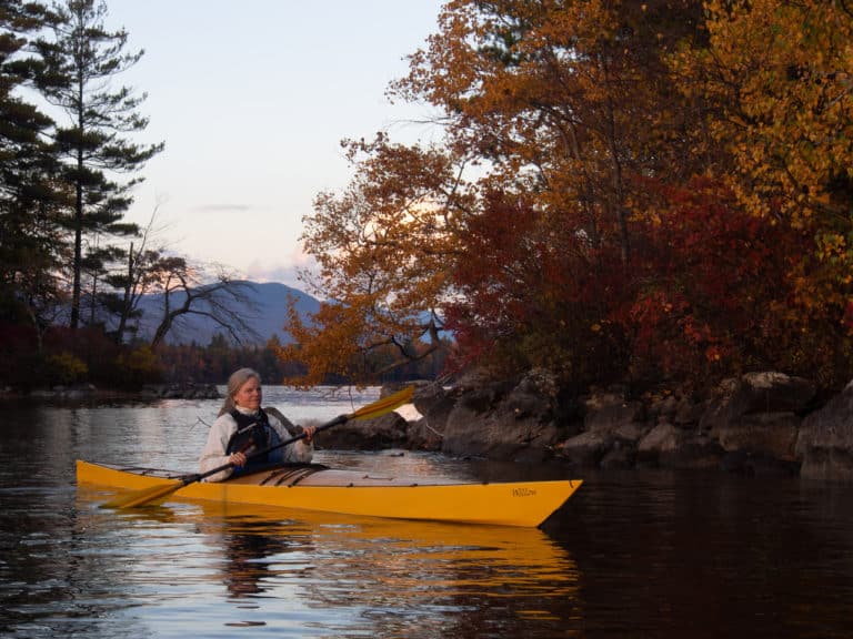 willow at squam 768x576