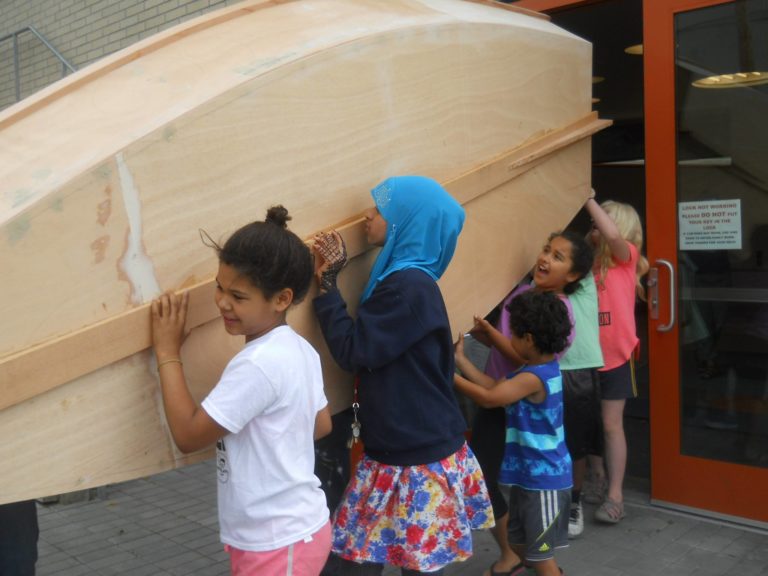 wind and oar2 768x576