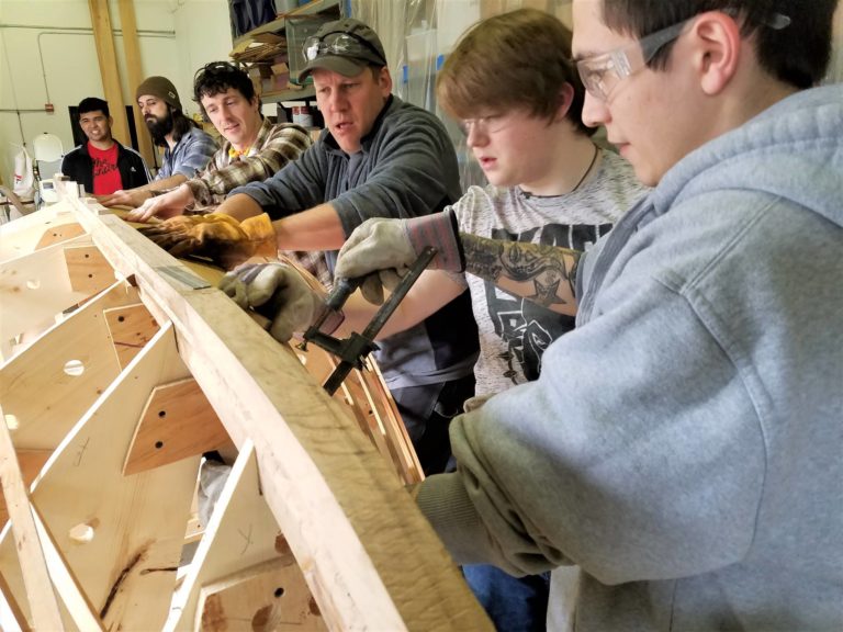 wind and oar3 768x576