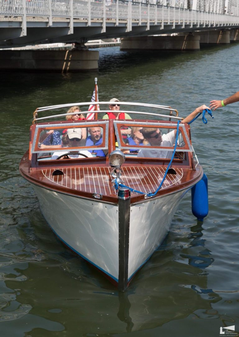 wooden boat ride 768x1085