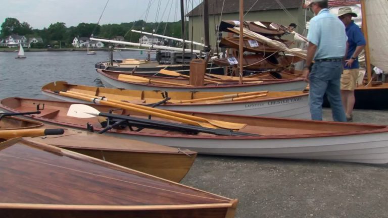 woodenboatshow3 768x432