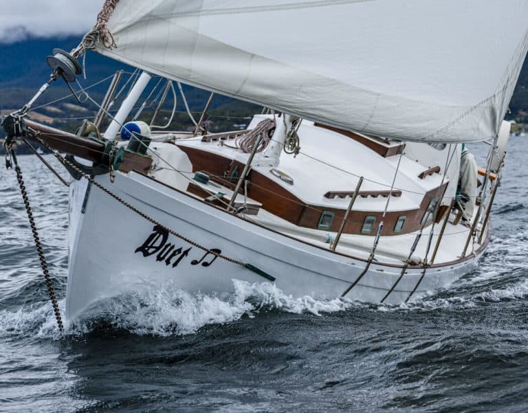 world 1 copy 768x601