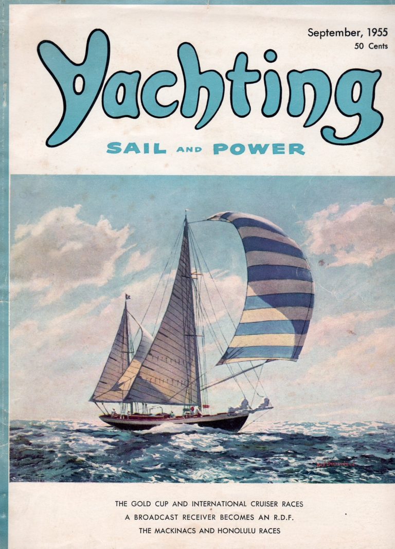 yachting magazine 768x1068