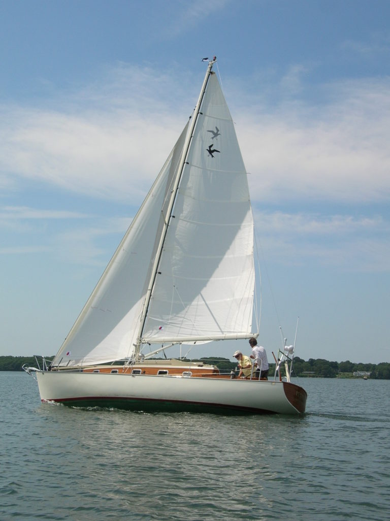 025 Sailing BH 768x1026