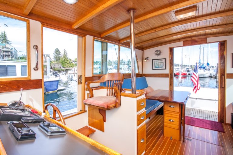 0F29719D 86C5 4F3A 86A1 C187CCEA2B49 1 105 c 768x512