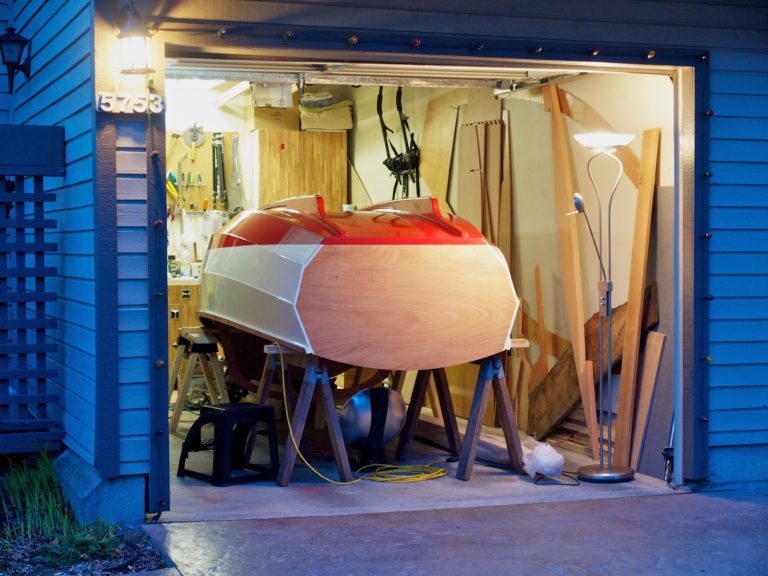 13 03 18 ready to flip 768x576