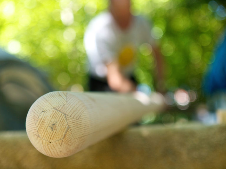 13 07 09 mast P7091019 768x576