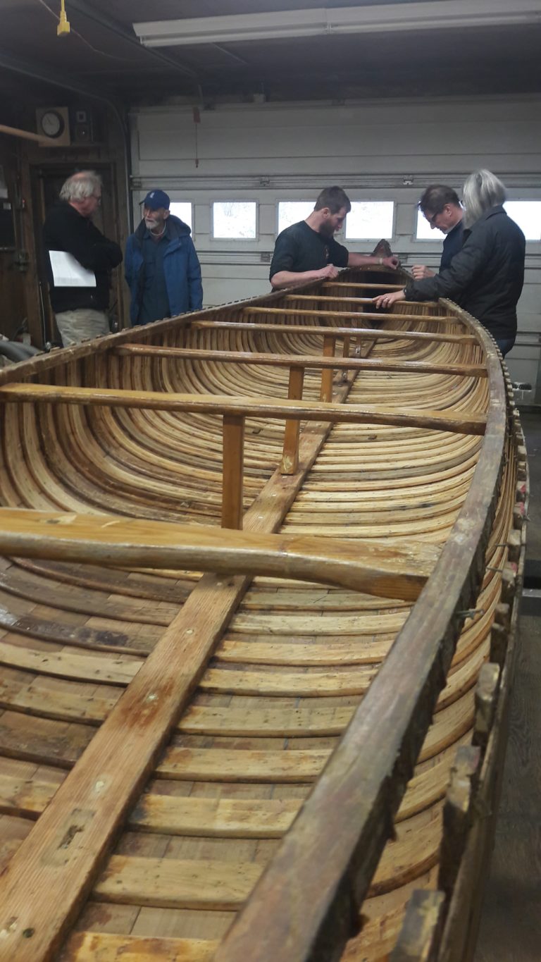 20170407 105607 768x1365