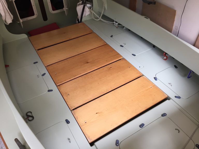 2019 06 06 2019 06 06 09 54 52 768x576