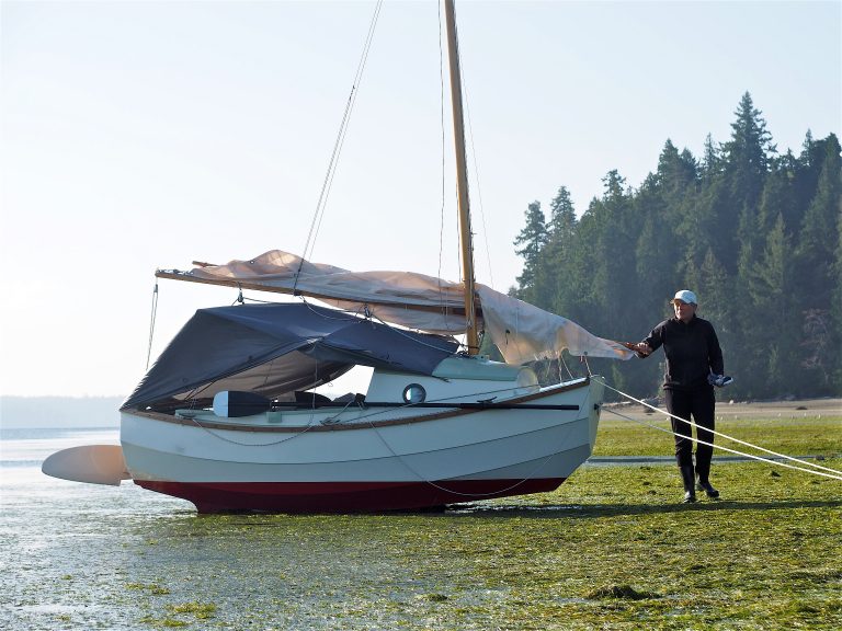 2019 08 25 P8250781 768x576