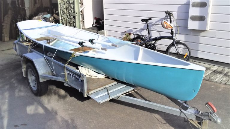 20210128 182408 2 768x432