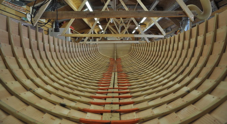 29146338548 935b46a078 c 768x420