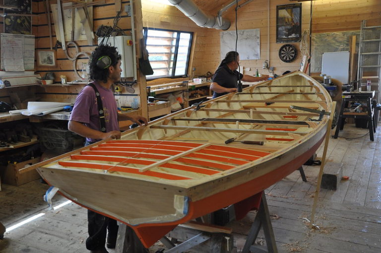 41428346550 f05de6573c c 768x510