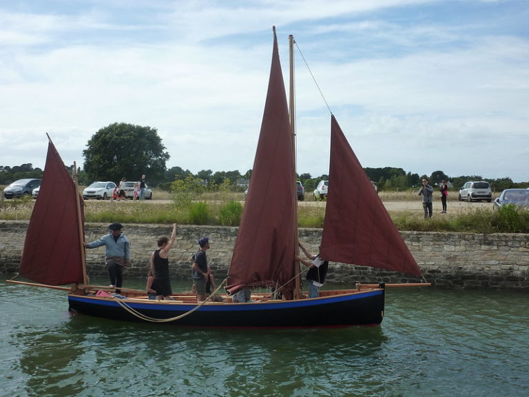 41994506910 f1610ee43a c 768x576