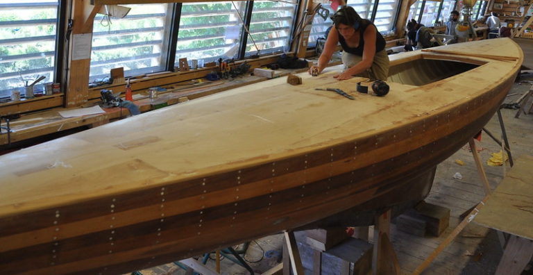 42369731054 28f4cb781a c 768x396