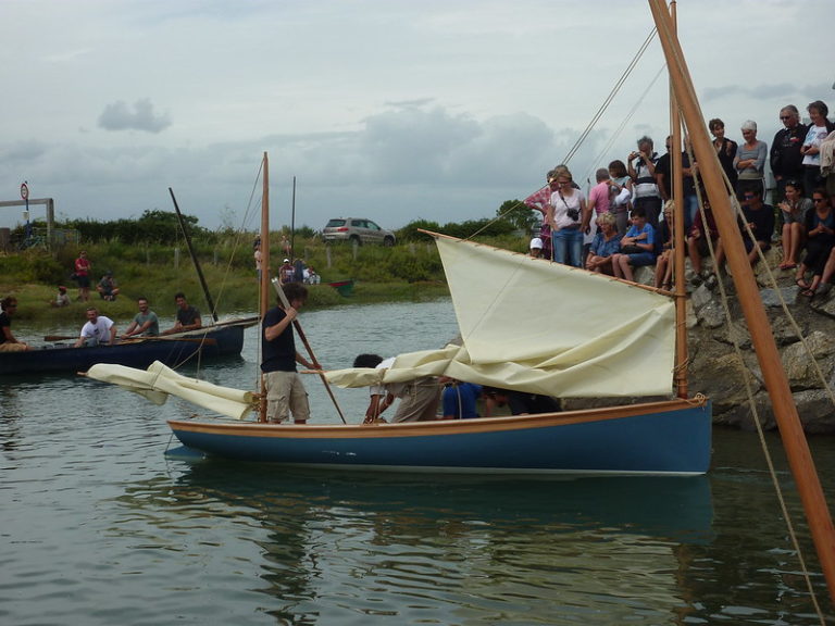 42900547565 5d90f946f9 c 768x576