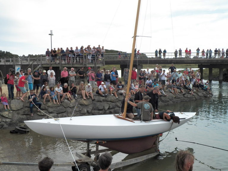 43755491862 2d496bfdc0 c 768x576