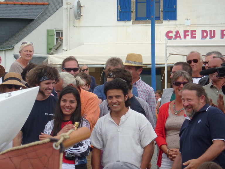 43755690972 0508789a28 c 768x576