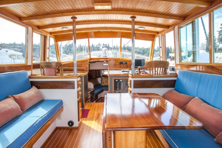 600C0117 A59D 4EC9 829E 3F0AF332A488 1 105 c 768x512