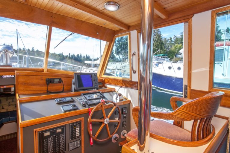 64EDD0F2 175D 452D A0C9 36C027033005 1 105 c 768x512