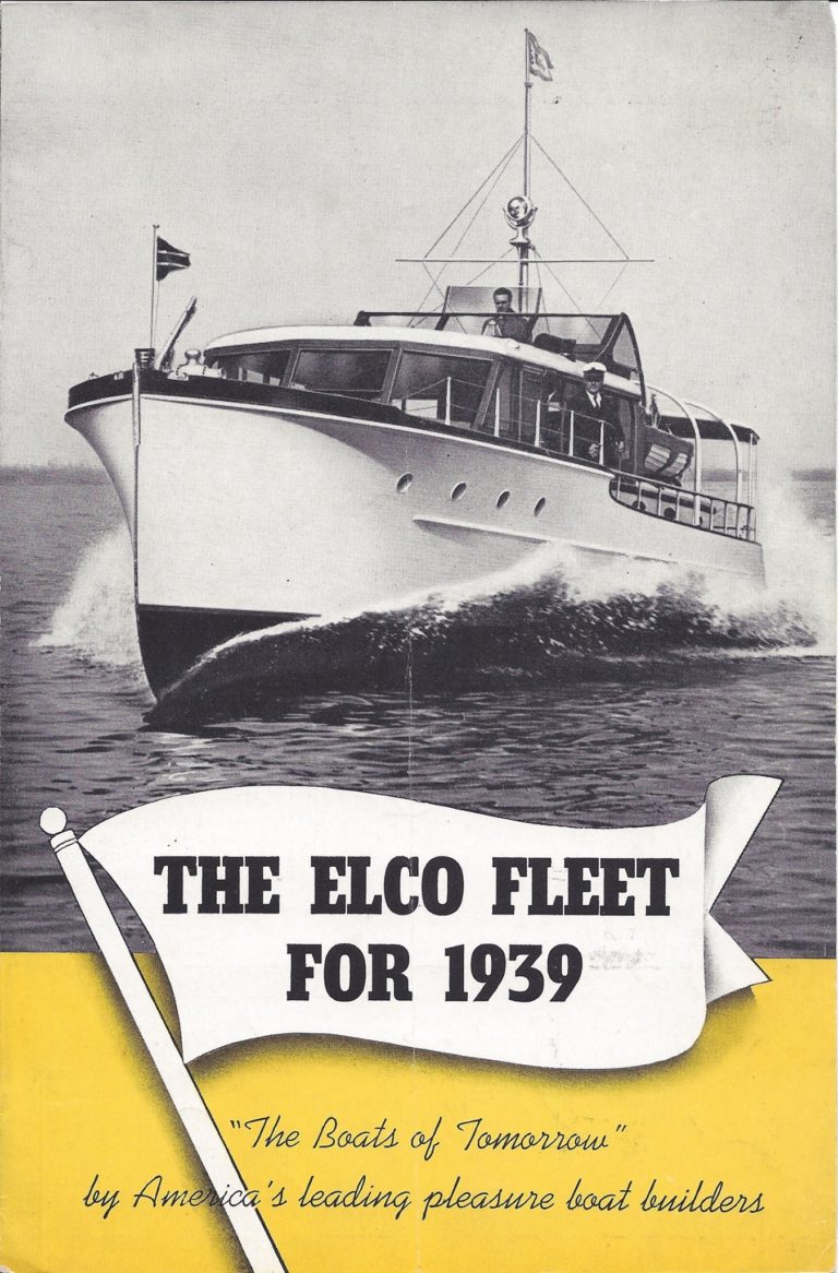 65152ABA 4117 4AB3 B834 3B0A092617F9 768x1166