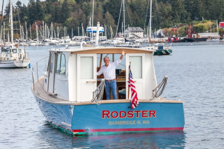 68F0B56B 3BC9 4699 8F2E 488C4728D8D6 1 105 c 768x512