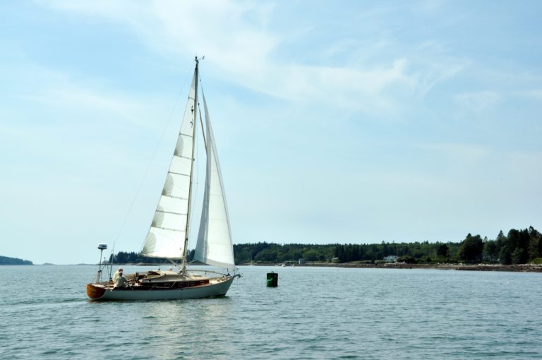 8 DSC 0335 MJC Return 768x510