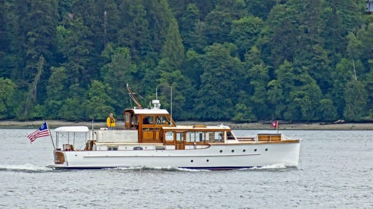 85D7B63B D2ED 4B99 B0D5 118D5F3ADBD3 768x432