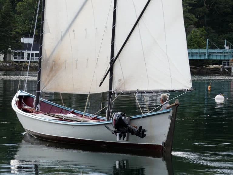 914E999C D939 45E3 9A41 824A9F2B7E60 1 1 768x576