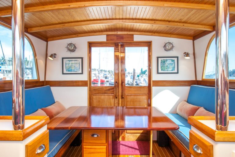 943C6117 1A2F 4E86 9C66 23D46FCA7F96 1 105 c 768x512