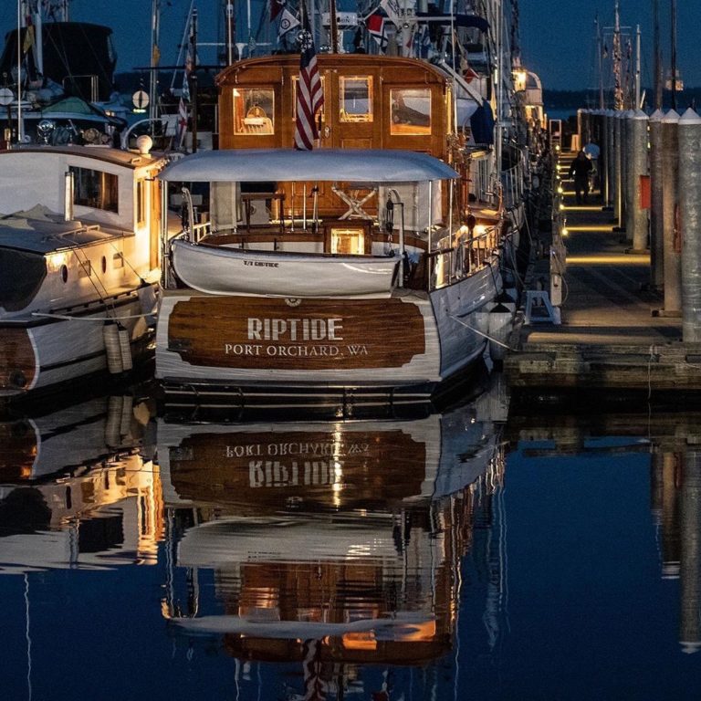 99D89F95 2E95 479F B78C F9739C9A1EA6 768x768