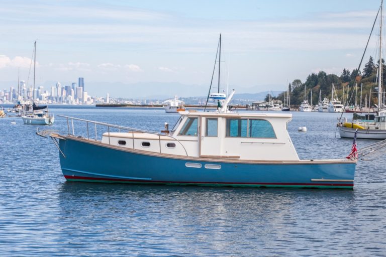 A10D7D68 71B6 4B3C BAFD E9B7A1221588 1 105 c 768x512