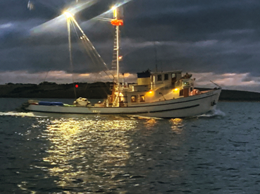 Annotation 2020 05 16 083617