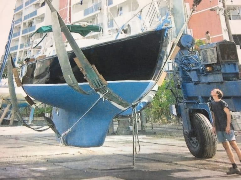 B7EA68DB BBCF 4EA1 A53A 3389A1FE7409 768x576