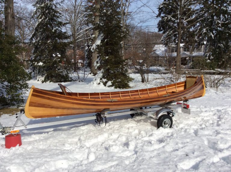 Bayles.10 Adirondak Guide 768x574