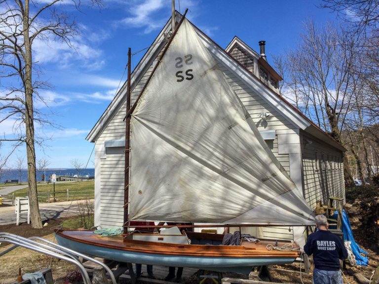 Bayles.14 SS 768x576