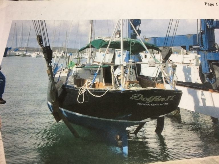 C247B720 53E2 44CC ACB8 3A515FAD64CC 768x576