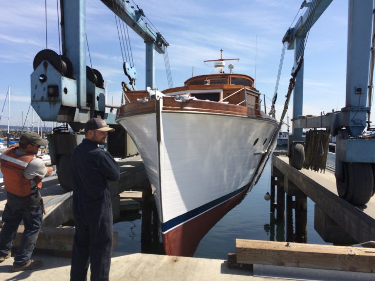 C6A7C0D6 44D5 4314 8F8B 9AF21EA28B6D 768x576