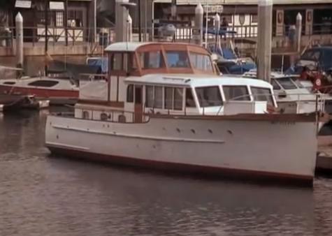 CD2DCD6B FCB3 455B A005 885FC67D2A7A