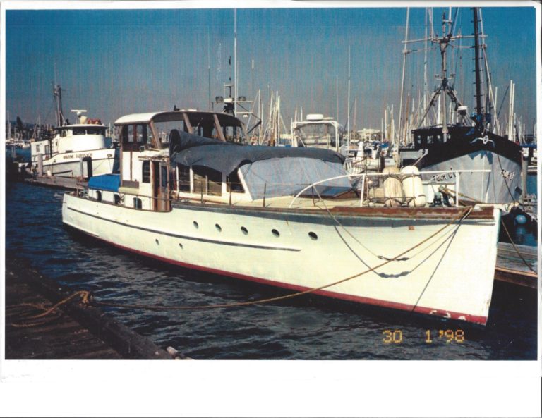 D5F1CFC9 8D1B 43E5 B1D8 6B8D917E0F5D 768x593