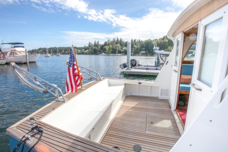 DED7F779 6E10 40DA 9B57 2F2DD9B890C7 1 105 c 768x512